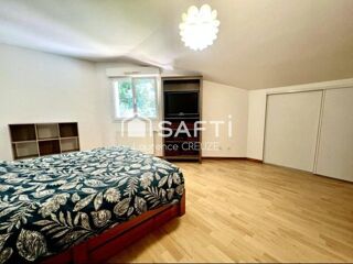  Maison à vendre 7 pièces 161 m²