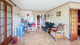  Maison � vendre 5 pi�ces 115 m�