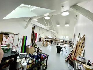  Immeuble � vendre 180 m�