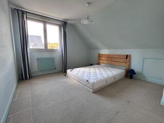 Maison à vendre 4 pièces 107 m²