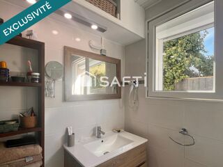  Maison à vendre 4 pièces 97 m²