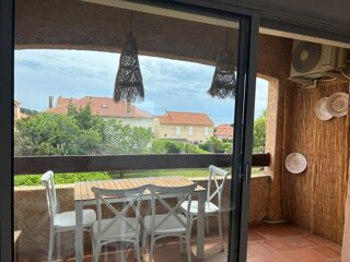  Appartement � vendre 2 pi�ces 36 m�