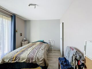  Maison à vendre 5 pièces 140 m²