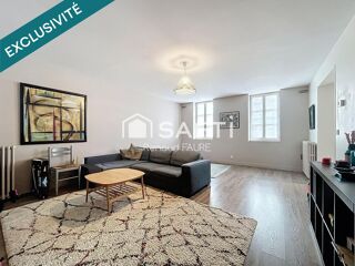  Maison  vendre 6 pices 185 m