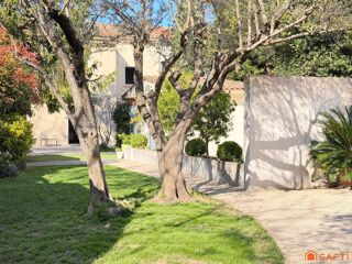  Maison � vendre 6 pi�ces 180 m�