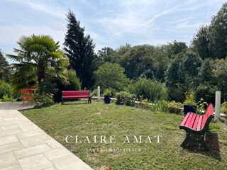  Maison à vendre 7 pièces 175 m²