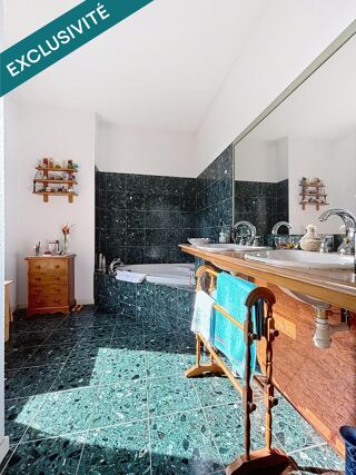  Maison � vendre 4 pi�ces 96 m�