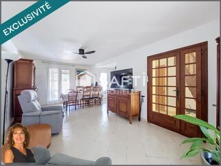  Maison à vendre 6 pièces 105 m²