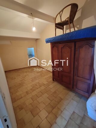  Appartement à vendre 3 pièces 75 m²