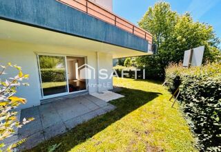  Appartement à vendre 3 pièces 67 m²