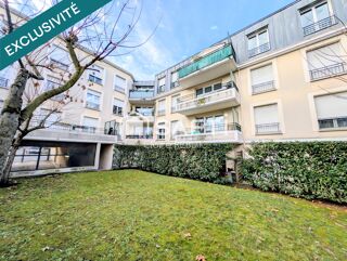  Appartement � vendre 2 pi�ces 50 m�