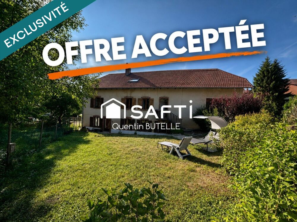 SPECIAL INVESTISSEUR