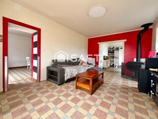  Maison � vendre 5 pi�ces 122 m�