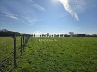  Terrain à vendre 49000 m²