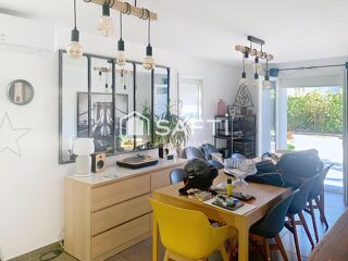  Maison � vendre 8 pi�ces 180 m�