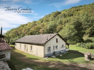  Maison à vendre 8 pièces 154 m²