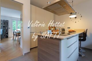  Maison  vendre 6 pices 123 m