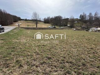  Terrain � vendre 700 m�