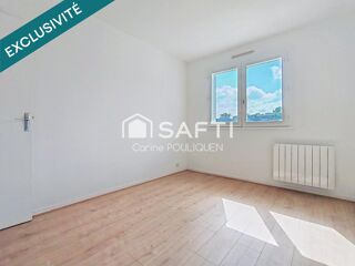  Maison à vendre 4 pièces 91 m²