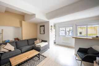  Maison � vendre 4 pi�ces 127 m�