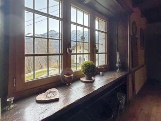  Maison � vendre 14 pi�ces 470 m�