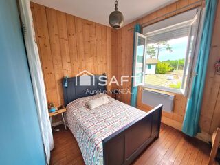  Appartement à vendre 4 pièces 80 m²