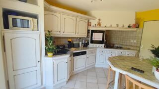  Maison � vendre 7 pi�ces 127 m�