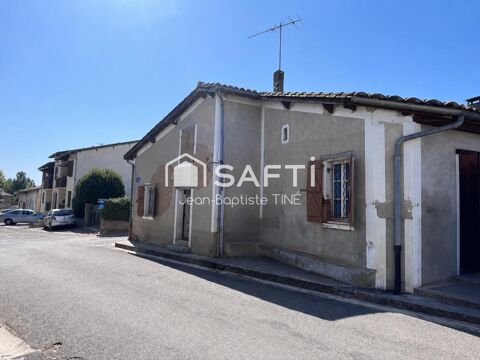 Image Annonce