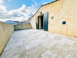  Maison � vendre 4 pi�ces 112 m�