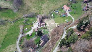  Terrain � vendre 1167 m�