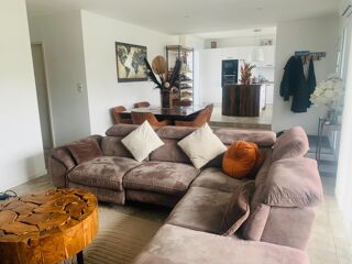  Maison � vendre 4 pi�ces 108 m�