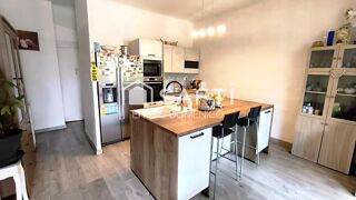  Maison à vendre 10 pièces 172 m²