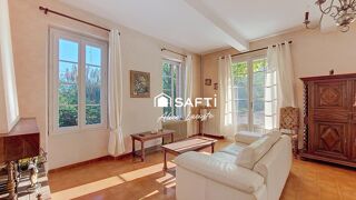  Maison � vendre 6 pi�ces 175 m�