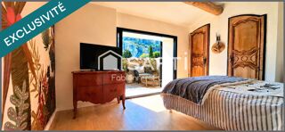  Maison à vendre 3 pièces 105 m²
