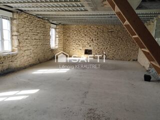  Maison à vendre 1 pièce 250 m²