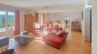  Maison � vendre 6 pi�ces 140 m�