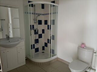  Appartement � vendre 2 pi�ces 42 m�