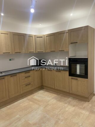  Maison � vendre 6 pi�ces 100 m�