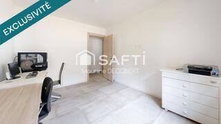  Maison à vendre 6 pièces 150 m²