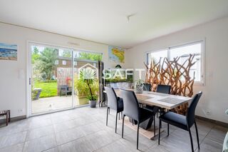  Maison � vendre 5 pi�ces 110 m�