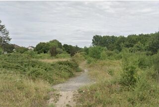  Terrain � vendre 24965 m�