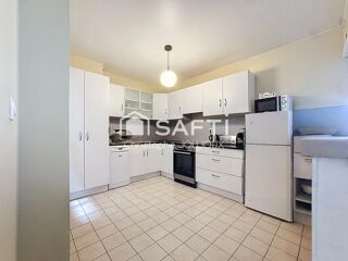  Appartement � vendre 4 pi�ces 103 m�