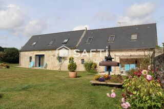  Maison � louer 4 pi�ces 110 m�