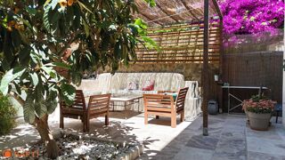  Maison � vendre 5 pi�ces 162 m�