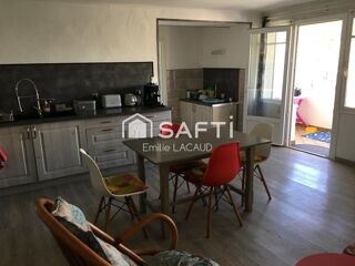  Maison à vendre 5 pièces 110 m²