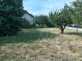  Maison à vendre 4 pièces 97 m²