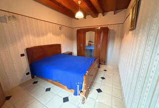  Maison � vendre 3 pi�ces 81 m�