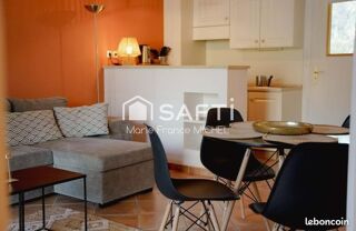  Appartement � vendre 3 pi�ces 44 m�