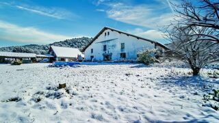  Maison � vendre 9 pi�ces 209 m�