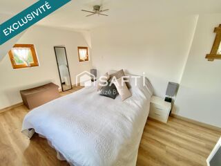  Maison à vendre 5 pièces 120 m²